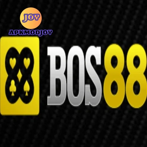 Bos88 — mitra unggulan