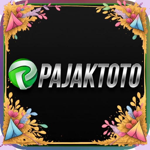 Pajaktoto — mitra unggulan